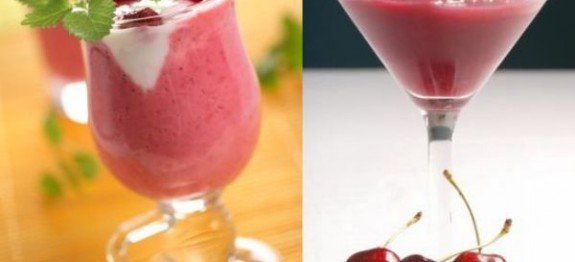 cherry_cantaloupe_emqki
