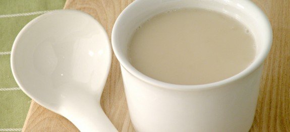 Dairy-Free-Condensed-Milk-1-Watermark
