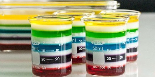 jello17