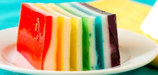 rainbow-ribbon-jello-2-550