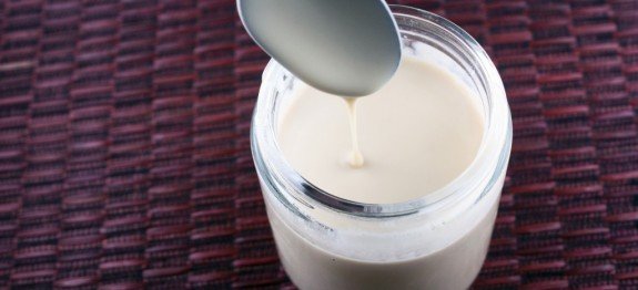 sweetened-condensed-milk1-1024x682