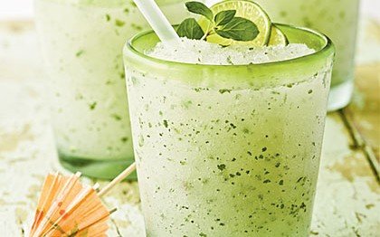 minty-lime-frozen-mojito-cl-x